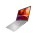 ASUS X509JB-EJ009T 15.6 INCH CORE I5 10TH GEN LAPTOP WITH NVIDIA MX110 2GB GRAPHICS